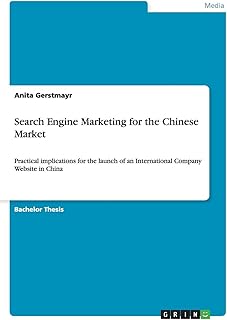 Marketing of search engines for the Chinese market: practical implications for the launch of an international business website in China.. Why waste time in traffic when you can shop online at DIAYTAR Nigeria? Enjoy convenience, unbeatable prices, and prompt delivery anywhere in Nigeria.