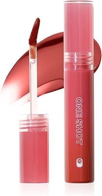 Into you red lipstick shiny lipstick long -lasting moisturizing lipstick for female non -stick Glitter shine shiny shiny makeup with lipstick.. DIAYTAR NIGERIA: Revolutionizing how Nigerians shop with affordable prices and prompt delivery services.