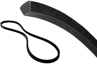 G&T Engine Parts Z7159H spare belt John Deere, rubber, 1.. With DIAYTAR Nigeria, everything is within reach — and within budget.