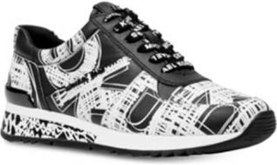 Basketball combined in white and black leather.. Experience the ease of one-stop shopping with DIAYTAR NIGERIA's diverse catalog and nationwide delivery.