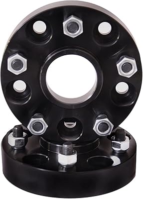 Rugged Ridge 15201.05, 1.5 "wheel metal kitte.. Shop with purpose at DIAYTAR NIGERIA and receive your purchases at unbeatable prices within the week.