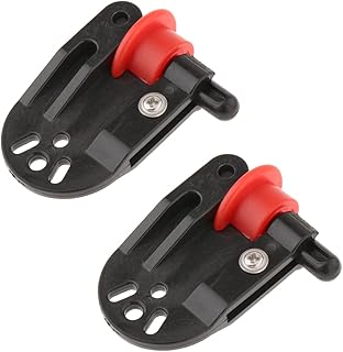 SAUYRASY PLANER BOARD ZAMS PRO RELEASE FISHING CLIPS SUNTERAL CLIP FOR FISH FISHING DOWNRIGGER CLIPS TO.. Your digital shopping destination, DIAYTAR NIGERIA combines variety with affordability and quick delivery.