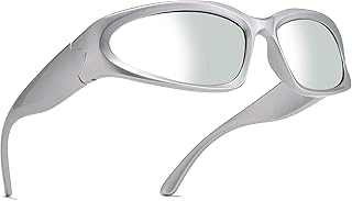 AIEYEYEO SOLURES SOLURES SOARTS FOR MEN AND WOMEN, Vintage fashion, Diamond cut glasses, degraded of classic military aviator.. DIAYTAR NIGERIA stands as your affordable shopping ally with nationwide delivery in just 5-8 days.