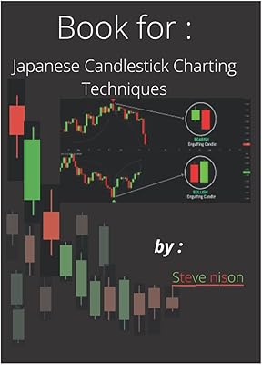 Book for: Japanese chandelier cartography techniques.. Discover endless shopping possibilities at DIAYTAR NIGERIA, with budget-friendly prices and reliable delivery.