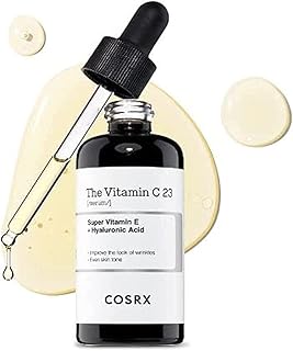 Vitamin C 23 % serum with E and Acid.. DIAYTAR NIGERIA delivers more than products - we deliver affordable shopping satisfaction nationwide.
