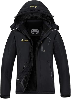 Modern luxury waterproof for women, suitable for winter and snow with a beautiful hat.. Discover the perfect balance of price and convenience with DIAYTAR NIGERIA's nationwide e-commerce platform.