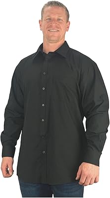 Long sleeve united shirt for men Espong Size 2XL 3XL 4XL 5XL 6XL 7XL 8XL 8XL.. Experience budget-friendly shopping at DIAYTAR NIGERIA, Nigeria's premier online marketplace with quick delivery.