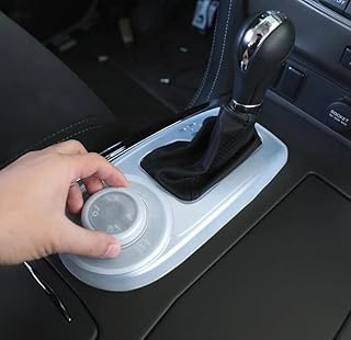 Drums-to-dust flexible rubber gearbox lid for Nissan Patrol Y62 2011-2019 Infiniti QX80 Armada.. DIAYTAR Nigeria: Where affordability meets fast and reliable e-commerce service.