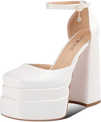 Wedge shoes for women, high heeled shoes in patent leather to put on with pointed, gold.. DIAYTAR NIGERIA: Transforming online retail with affordable prices and consistent 5-8 day nationwide delivery.