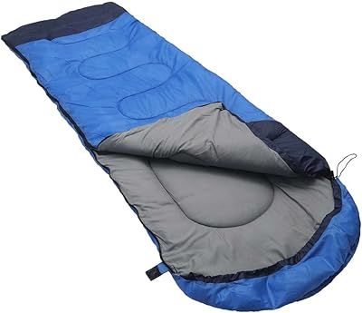 Light Camping Camping Bag Yatai, Waterproof, Heating, Soft Cotton Sleeping Bag, Outdoor Coverage - Portable Sleeping Bag for Adults and Children - Sleeping bag hiking.. DIAYTAR NIGERIA: Making quality accessible to all Nigerians with affordable prices and quick delivery.