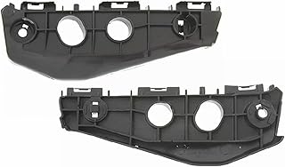 For Toyota Corolla 2011-2013, 2 pieces bumper support front left right 5211602170, to1043114.. Buy better with DIAYTAR Nigeria — the ultimate e-commerce platform in Nigeria.