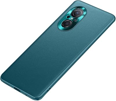 Etro handmade 3 in 1 tpu + leather back camera protector.. DIAYTAR NIGERIA makes quality accessible with low prices and reliable 5-8 day nationwide delivery.