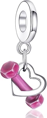 Sterling 925 silver pendant with family design for European charm forever bracelets and necklaces.. DIAYTAR NIGERIA makes online shopping accessible to all with budget-friendly prices and reliable delivery.