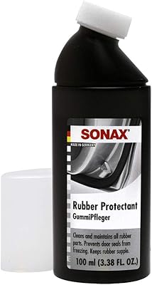 Sonax Jammy Flieger 03401000 condom in latex, 3.38 fl. Oz, black.. DIAYTAR NIGERIA combines extensive product options with budget-friendly prices, delivered in 5-8 days.