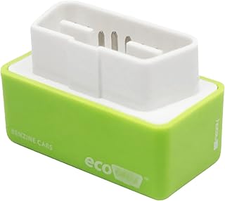 Babypski Eco Obdii Tuning Box Slide Global Economy Eenrgy Essence Gaz Conservation.. DIAYTAR NIGERIA combines extensive product options with budget-friendly prices, delivered in 5-8 days.