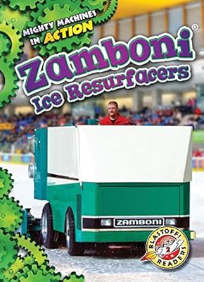 Zamboni ice surface area.. DIAYTAR NIGERIA: Connecting Nigerians with affordable products through our expansive e-commerce platform.