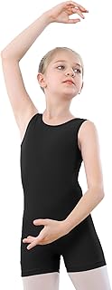 Gymnastics, dance and dance cycling ynedom for girls with shorts with shorts 3-12 years old.. Discover why millions choose DIAYTAR for affordable online shopping with delivery in just 5-8 days.