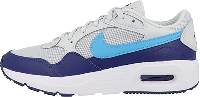 Nike Unisexes Air Max 95 Og Low Sports Shoes, Black White Anthracite, 20 UK, Black White Anthracite, 40 EU.. DIAYTAR Nigeria offers great deals, a huge product variety, and delivery in under a week.