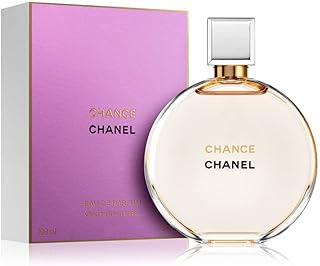 Lucky Chanel Woman Female, 100 ml.. Experience shopping without compromise at DIAYTAR NIGERIA, with vast selection and quick delivery.