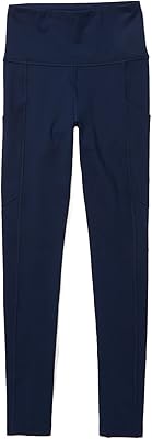 High waist leggings with female pocket 129099734_amec410.. DIAYTAR NIGERIA: Revolutionizing how Nigerians shop with affordable prices and prompt delivery services.