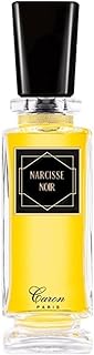 Caron Narcisse Black 30ml fragrance.. DIAYTAR NIGERIA: Where affordability meets variety, with thousands of products delivered in less than 8 days.