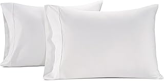 King size cushion cover in linen batch of 2 bags 100.. DIAYTAR NIGERIA: Your partner in affordable shopping with nationwide delivery in just 5-8 days.
