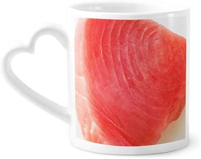 Salmon sashimi meat food texture ceramic coffee glass cup cup cup.. Shop the smart way with DIAYTAR Nigeria — fast delivery, affordable everything.
