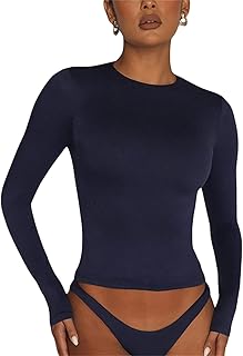 Set of fashionable summer clothes in ribbed coated sleeveless and shorts.. Your ultimate shopping destination, DIAYTAR NIGERIA combines extensive selection with affordable shipping.
