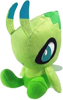 Celebi Evie sweet plush doll, 18 cm ABC Gerb.. Shop from anywhere in Nigeria and receive your DIAYTAR purchases at affordable prices within a week.