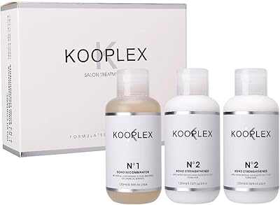Bond hair treatment kit for domestic use and living room by Coplex.. Nigeria's most loved e-commerce platform delivers affordable shopping solutions to your doorstep.