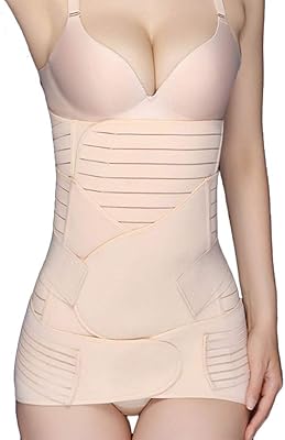 Sissy 3 in 1 postpartum dress with curved belt at the waist for women.. Discover endless possibilities with DIAYTAR NIGERIA's extensive product range and affordable shipping.