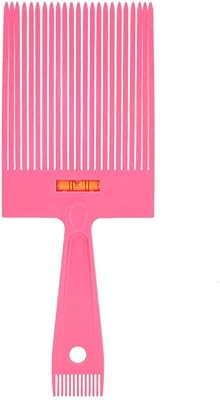 Light flat flat comb weighing top mower top flat hairstyle flat domestic use for professional use of hair cutting haircuts.. Fast. Reliable. Affordable. DIAYTAR Nigeria is all that and more.