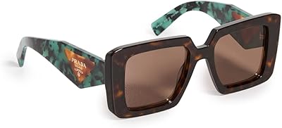 Prada sunglasses 23ys symbol for women.. Explore the biggest product variety online — only at DIAYTAR Nigeria.