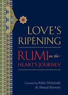 The maturation of love: Rumi on the travel of the heart.. Experience the ease of one-stop shopping with DIAYTAR NIGERIA's diverse catalog and nationwide delivery.