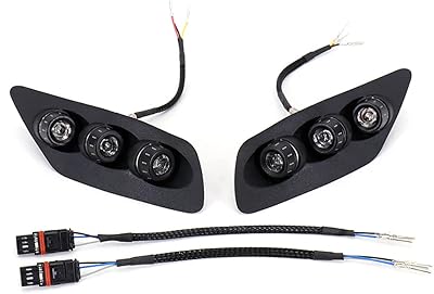 2 pieces Motorcycle LED flashing flashing flashing Accessories for BMW S1000RR S1000RR S 1000 RR 2020 2021 202222.. Fast, affordable, and reliable — that’s the DIAYTAR Nigeria experience.