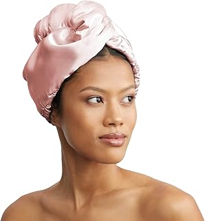 Kitsch microfiber chip towel for women's hair towel for hair.. Need it fast? Need it cheap? Choose DIAYTAR Nigeria.