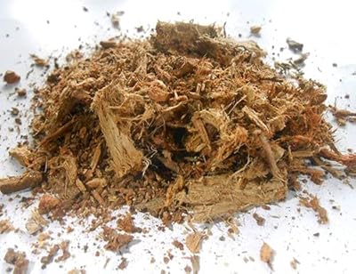 Lljl traders nalpamaram crushed wood for the bath after delivery/nalpamara patta for the preparation of bath water, protection of the skin based on Kerala plants - 250 g.. Big savings, small wait times — shop now at DIAYTAR Nigeria.