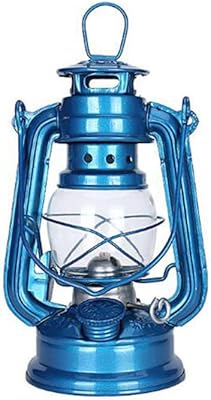 Small kerosene oil lamp. hurricane.. DIAYTAR NIGERIA: Your gateway to affordable shopping with thousands of products delivered nationwide.