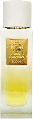 Natural Bloom the Wood Collection for Unisex, 100 ml.. DIAYTAR NIGERIA: Your affordable marketplace with reliable 5-8 day shipping across Nigeria.
