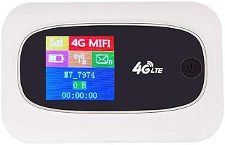 4G LTE CAT 4, 150 Mbps wireless router with SIM, white location.. From fashion to electronics, DIAYTAR Nigeria brings it all to your doorstep — fast, easy, and affordable.