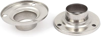AXIT 2 (domestic material) 23 mm spare parts x 18 mm lever socket for clothing bridle of soldering collar (24ry59qf763) spare parts.. With DIAYTAR Nigeria, you can browse through thousands of items at the best prices. Place your order today and receive it in less than a week.