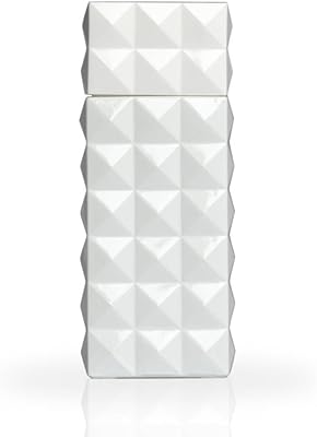 Saint Dupont Blanc for Women -Scent of perfume, 100 ml-.. Affordable convenience is here — shop DIAYTAR Nigeria today.