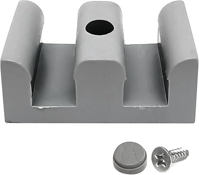 4 -room sliding shower door amount, hardware kit for 10 mm sliding barn door.. DIAYTAR NIGERIA: Where affordable shopping meets reliable nationwide delivery in less than a week.