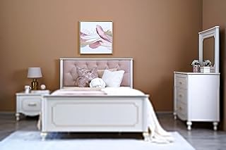 Cot for children Ban Emirates Cool Plus, size 120x200 cm.. With DIAYTAR Nigeria, your wishlist becomes reality, fast.