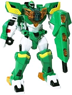 Mini Force Super Dino Power 2 Tyra Jackie Tairagaki Armorbot Toy Dinosaur Robot Korean Mini Force.. Shop with ease at DIAYTAR NIGERIA and enjoy our extensive product range delivered at affordable rates.
