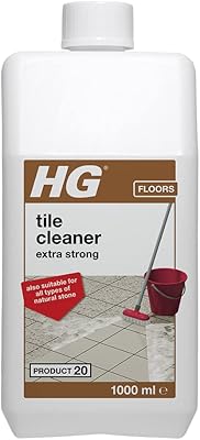 Hg Extreme Power 1 liter cleaner.. DIAYTAR NIGERIA: Where affordability and variety come together with nationwide 5-8 day delivery.