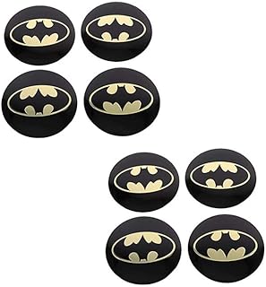 4 coins enjolive wheel, central rim cover label, central steering wheel marker sticker, 5.6cm/2.2 inch rim badge.. DIAYTAR NIGERIA connects you with thousands of products at competitive prices, delivered within a week.