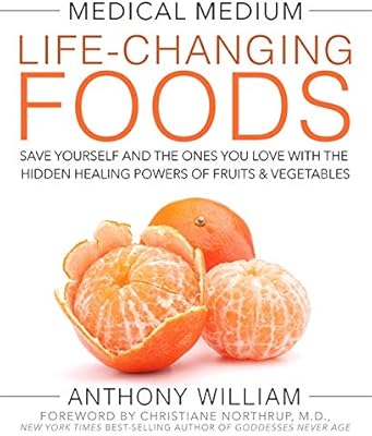 Medical foods that change life: save yourself and those you like thanks to the healing powers hidden from fruits and vegetables.. DIAYTAR NIGERIA provides endless shopping possibilities with affordable prices and prompt delivery service.