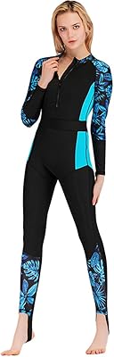 Bathroom A full piece for women Akais with long sleeves and long legs with UV protection.. Transform your shopping experience with DIAYTAR NIGERIA's vast product selection delivered at unbeatable prices.