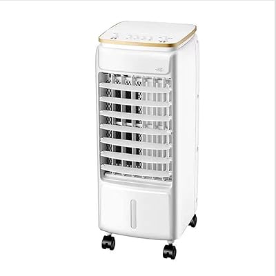 Zuma room air conditioning, domestic air conditioning fan, portable electric air conditioning fan.. Looking for a deal? DIAYTAR Nigeria has thousands waiting for you.